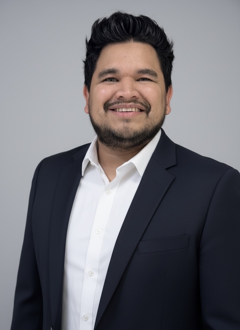 Luis Hernández